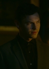 Filename=VampireDiariesWorld-dot-nl_Legacies1x08MaybeIShouldStartFromTheEnd02370.jpg
Filesize=557KiB
Dimensions=1920x1080
Date added=Nov 21, 2019 VampireDiariesWorld-dot-nl_Legacies1x08MaybeIShouldStartFromTheEnd02370.jpg