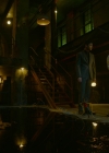 Filename=VampireDiariesWorld-dot-nl_Legacies1x08MaybeIShouldStartFromTheEnd02371.jpg
Filesize=839KiB
Dimensions=1920x1080
Date added=Nov 21, 2019 VampireDiariesWorld-dot-nl_Legacies1x08MaybeIShouldStartFromTheEnd02371.jpg