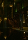 VampireDiariesWorld-dot-nl_Legacies1x08MaybeIShouldStartFromTheEnd02372.jpg