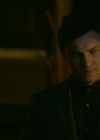 Filename=VampireDiariesWorld-dot-nl_Legacies1x08MaybeIShouldStartFromTheEnd02374.jpg
Filesize=622KiB
Dimensions=1920x1080
Date added=Nov 21, 2019 VampireDiariesWorld-dot-nl_Legacies1x08MaybeIShouldStartFromTheEnd02374.jpg