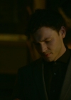 Filename=VampireDiariesWorld-dot-nl_Legacies1x08MaybeIShouldStartFromTheEnd02375.jpg
Filesize=600KiB
Dimensions=1920x1080
Date added=Nov 21, 2019 VampireDiariesWorld-dot-nl_Legacies1x08MaybeIShouldStartFromTheEnd02375.jpg