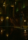 Filename=VampireDiariesWorld-dot-nl_Legacies1x08MaybeIShouldStartFromTheEnd02376.jpg
Filesize=827KiB
Dimensions=1920x1080
Date added=Nov 21, 2019 VampireDiariesWorld-dot-nl_Legacies1x08MaybeIShouldStartFromTheEnd02376.jpg