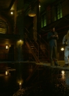 Filename=VampireDiariesWorld-dot-nl_Legacies1x08MaybeIShouldStartFromTheEnd02378.jpg
Filesize=879KiB
Dimensions=1920x1080
Date added=Nov 21, 2019 VampireDiariesWorld-dot-nl_Legacies1x08MaybeIShouldStartFromTheEnd02378.jpg