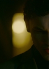 Filename=VampireDiariesWorld-dot-nl_Legacies1x08MaybeIShouldStartFromTheEnd02380.jpg
Filesize=549KiB
Dimensions=1920x1080
Date added=Nov 21, 2019 VampireDiariesWorld-dot-nl_Legacies1x08MaybeIShouldStartFromTheEnd02380.jpg