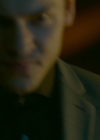 Filename=VampireDiariesWorld-dot-nl_Legacies1x08MaybeIShouldStartFromTheEnd02382.jpg
Filesize=745KiB
Dimensions=1920x1080
Date added=Nov 21, 2019 VampireDiariesWorld-dot-nl_Legacies1x08MaybeIShouldStartFromTheEnd02382.jpg