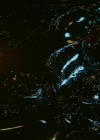 Filename=VampireDiariesWorld-dot-nl_Legacies1x08MaybeIShouldStartFromTheEnd02383.jpg
Filesize=1081KiB
Dimensions=1920x1080
Date added=Nov 21, 2019 VampireDiariesWorld-dot-nl_Legacies1x08MaybeIShouldStartFromTheEnd02383.jpg