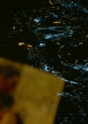 Filename=VampireDiariesWorld-dot-nl_Legacies1x08MaybeIShouldStartFromTheEnd02384.jpg
Filesize=1092KiB
Dimensions=1920x1080
Date added=Nov 21, 2019 VampireDiariesWorld-dot-nl_Legacies1x08MaybeIShouldStartFromTheEnd02384.jpg