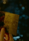 Filename=VampireDiariesWorld-dot-nl_Legacies1x08MaybeIShouldStartFromTheEnd02387.jpg
Filesize=667KiB
Dimensions=1920x1080
Date added=Nov 21, 2019 VampireDiariesWorld-dot-nl_Legacies1x08MaybeIShouldStartFromTheEnd02387.jpg