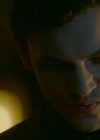Filename=VampireDiariesWorld-dot-nl_Legacies1x08MaybeIShouldStartFromTheEnd02389.jpg
Filesize=530KiB
Dimensions=1920x1080
Date added=Nov 21, 2019 VampireDiariesWorld-dot-nl_Legacies1x08MaybeIShouldStartFromTheEnd02389.jpg