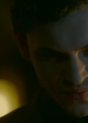 Filename=VampireDiariesWorld-dot-nl_Legacies1x08MaybeIShouldStartFromTheEnd02390.jpg
Filesize=560KiB
Dimensions=1920x1080
Date added=Nov 21, 2019 VampireDiariesWorld-dot-nl_Legacies1x08MaybeIShouldStartFromTheEnd02390.jpg