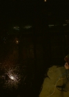 Filename=VampireDiariesWorld-dot-nl_Legacies1x08MaybeIShouldStartFromTheEnd02392.jpg
Filesize=641KiB
Dimensions=1920x1080
Date added=Nov 21, 2019 VampireDiariesWorld-dot-nl_Legacies1x08MaybeIShouldStartFromTheEnd02392.jpg