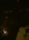 VampireDiariesWorld-dot-nl_Legacies1x08MaybeIShouldStartFromTheEnd02394.jpg