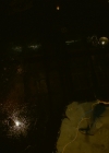 VampireDiariesWorld-dot-nl_Legacies1x08MaybeIShouldStartFromTheEnd02398.jpg
