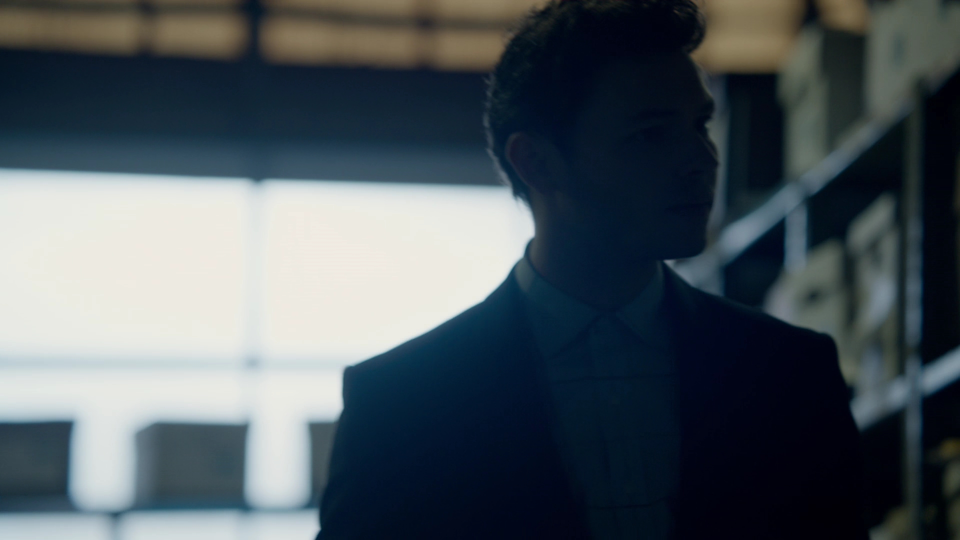 VampireDiariesWorld-dot-nl_Legacies1x0WhatWasHopeDoingInYourDreams00066.jpg