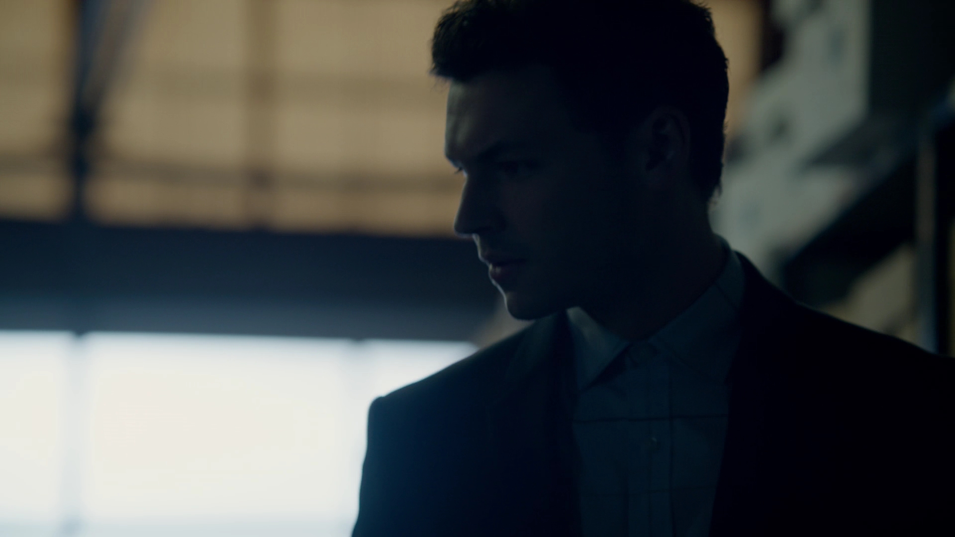 VampireDiariesWorld-dot-nl_Legacies1x0WhatWasHopeDoingInYourDreams00067.jpg