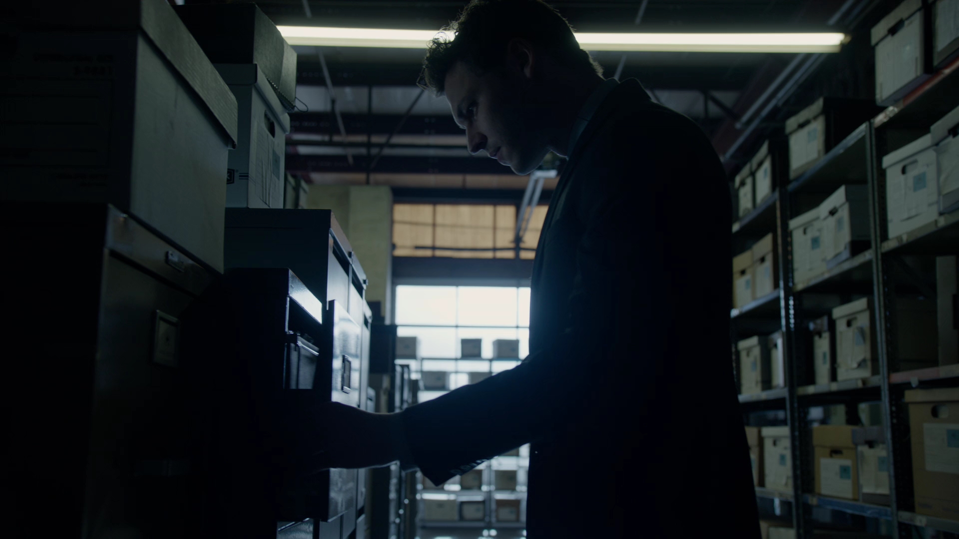 VampireDiariesWorld-dot-nl_Legacies1x0WhatWasHopeDoingInYourDreams00069.jpg