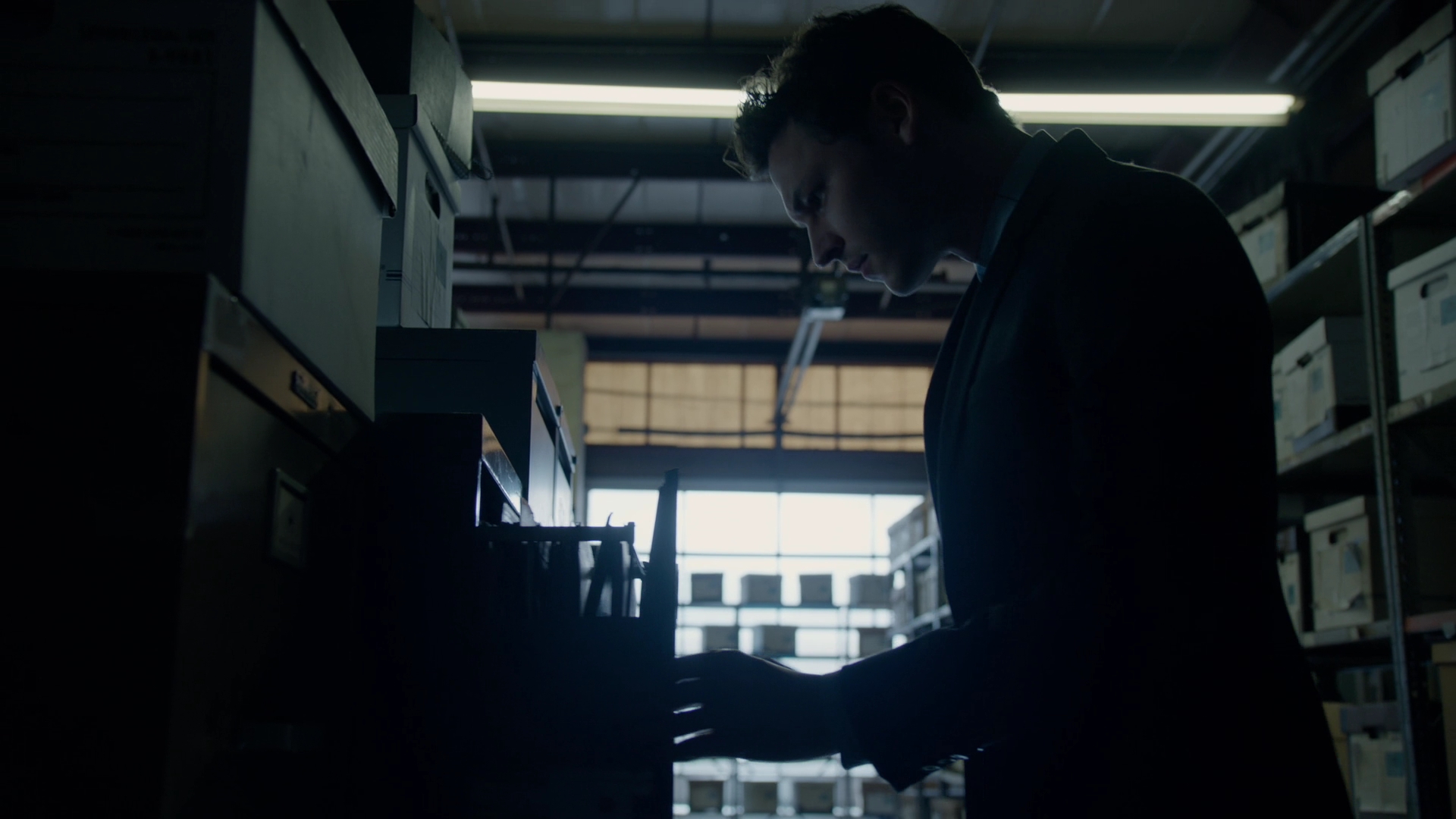 VampireDiariesWorld-dot-nl_Legacies1x0WhatWasHopeDoingInYourDreams00070.jpg