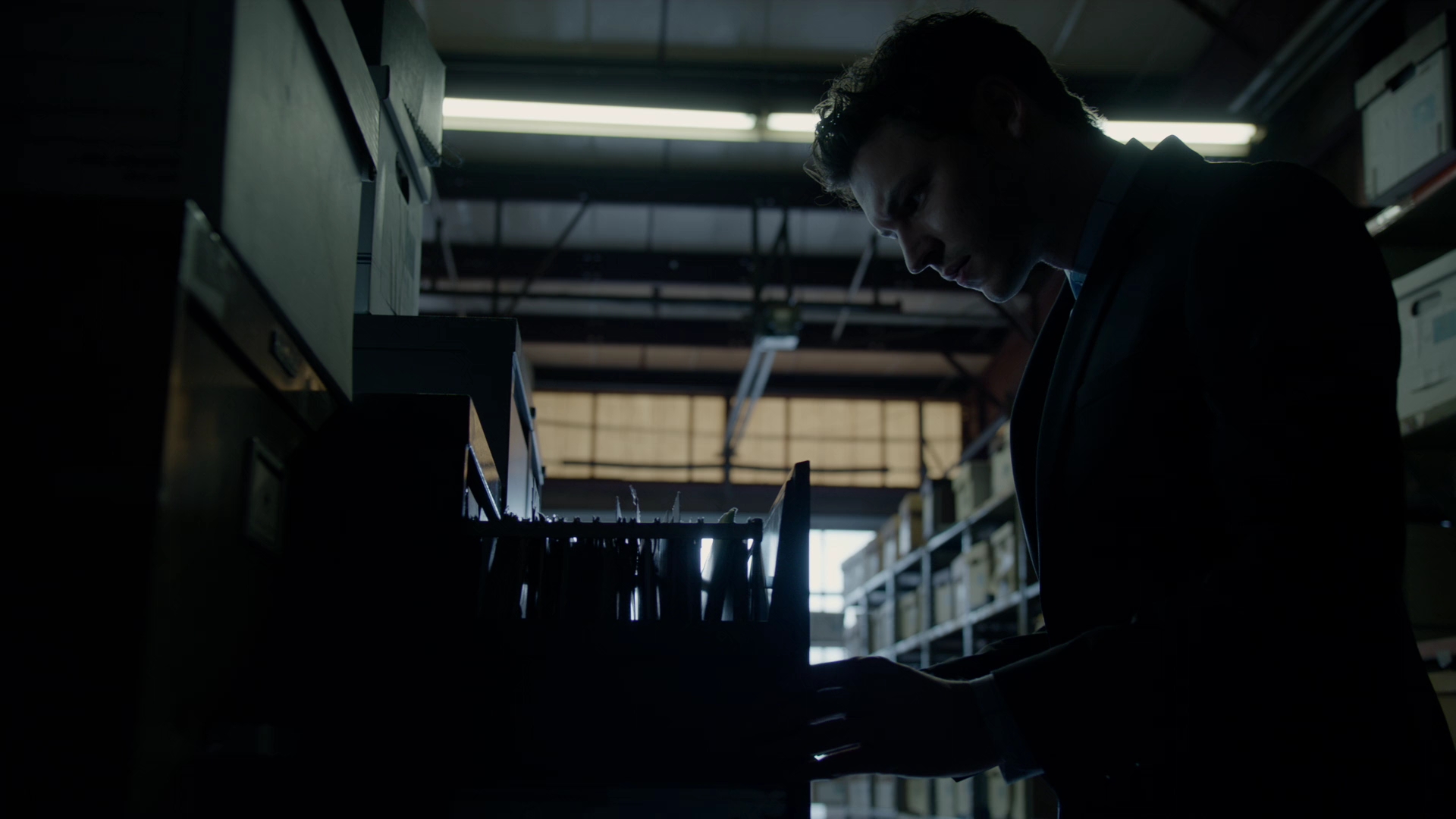 VampireDiariesWorld-dot-nl_Legacies1x0WhatWasHopeDoingInYourDreams00071.jpg