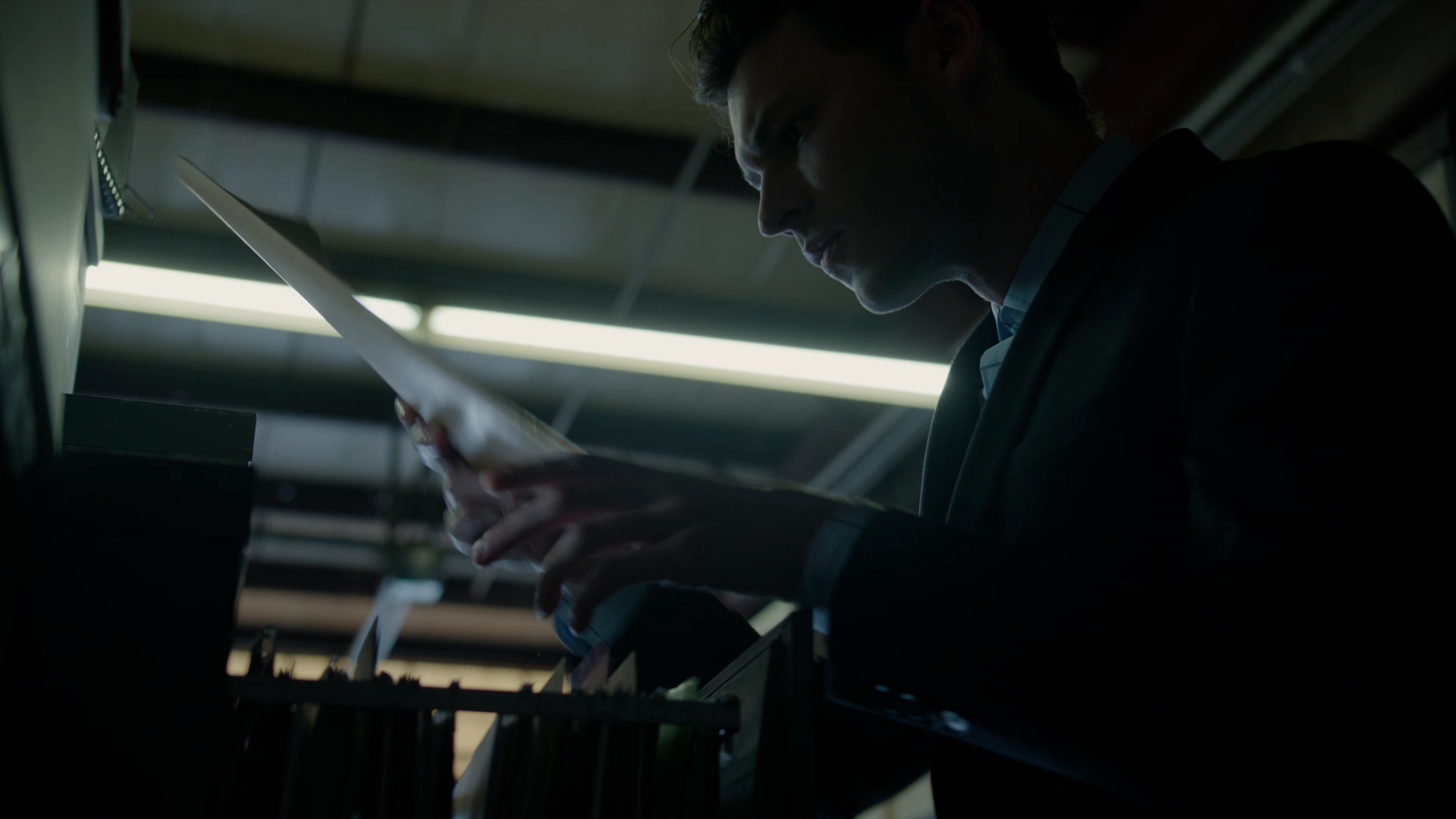 VampireDiariesWorld-dot-nl_Legacies1x0WhatWasHopeDoingInYourDreams00077.jpg
