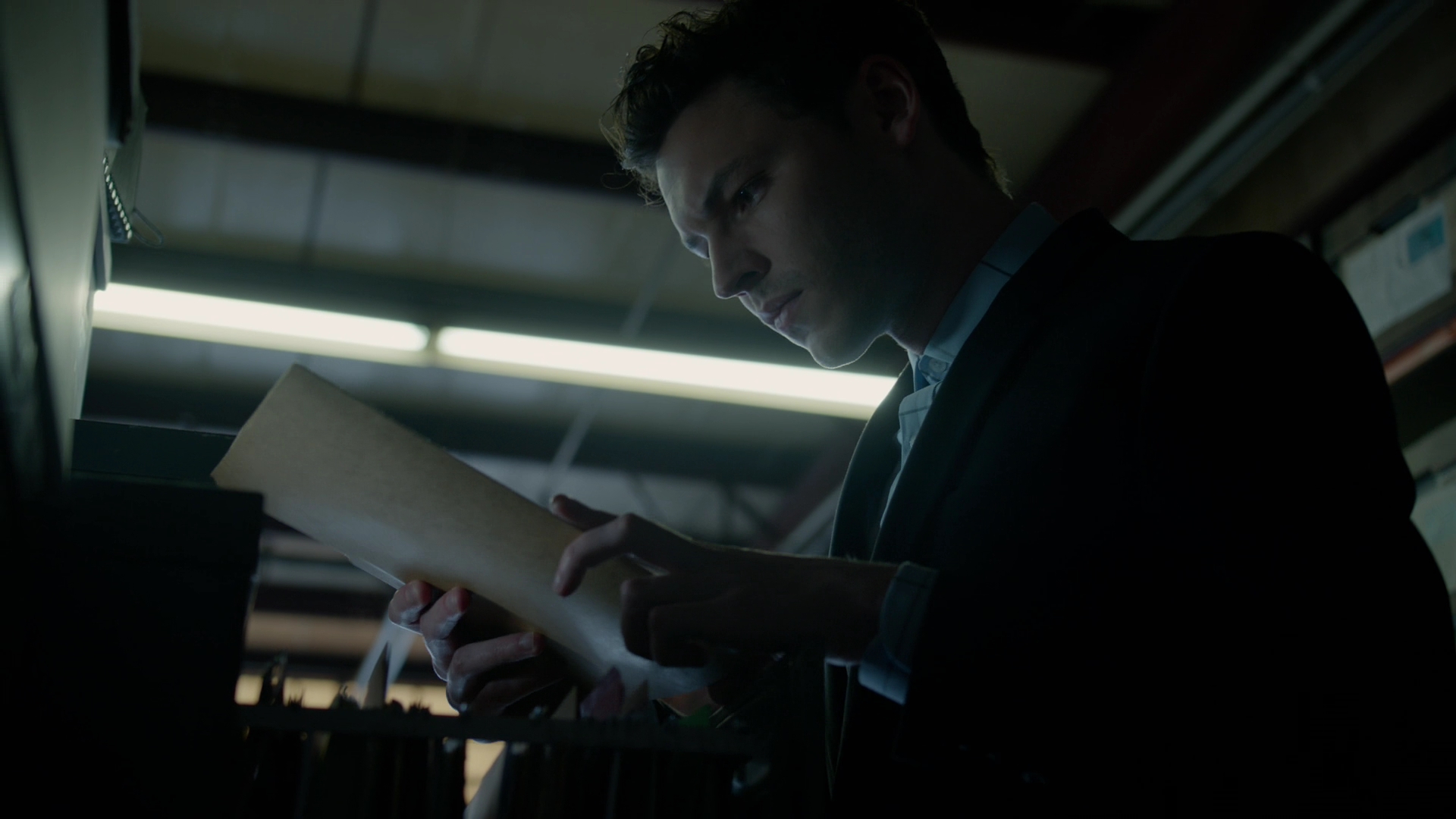 VampireDiariesWorld-dot-nl_Legacies1x0WhatWasHopeDoingInYourDreams00078.jpg