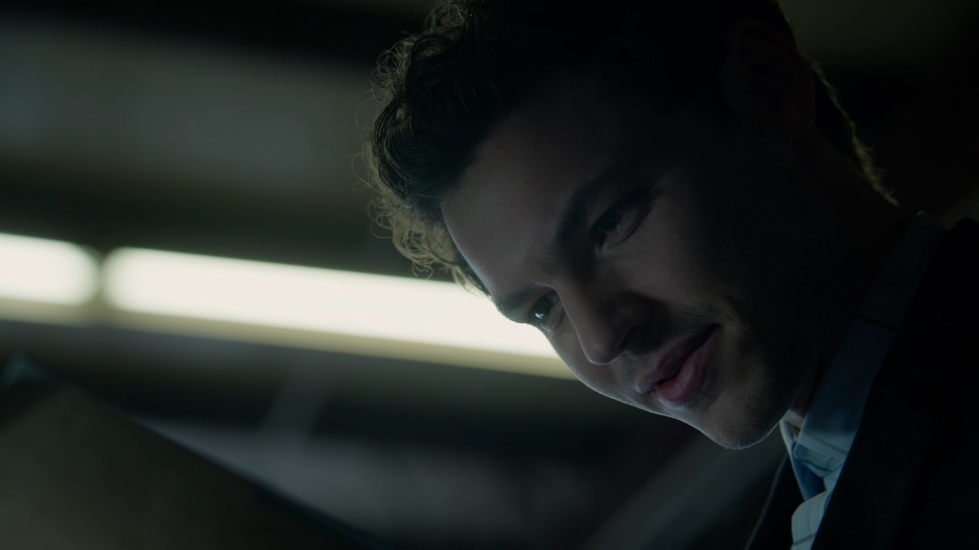 VampireDiariesWorld-dot-nl_Legacies1x0WhatWasHopeDoingInYourDreams00087.jpg