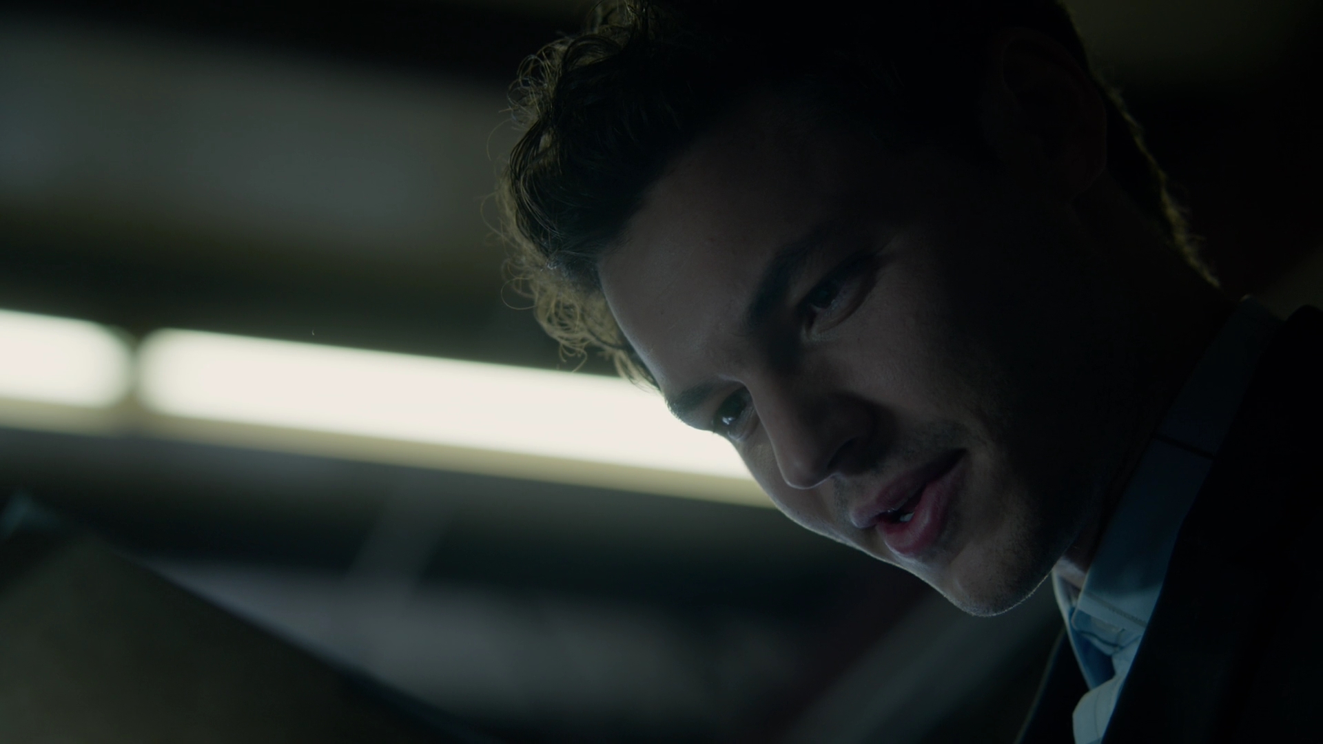 VampireDiariesWorld-dot-nl_Legacies1x0WhatWasHopeDoingInYourDreams00088.jpg