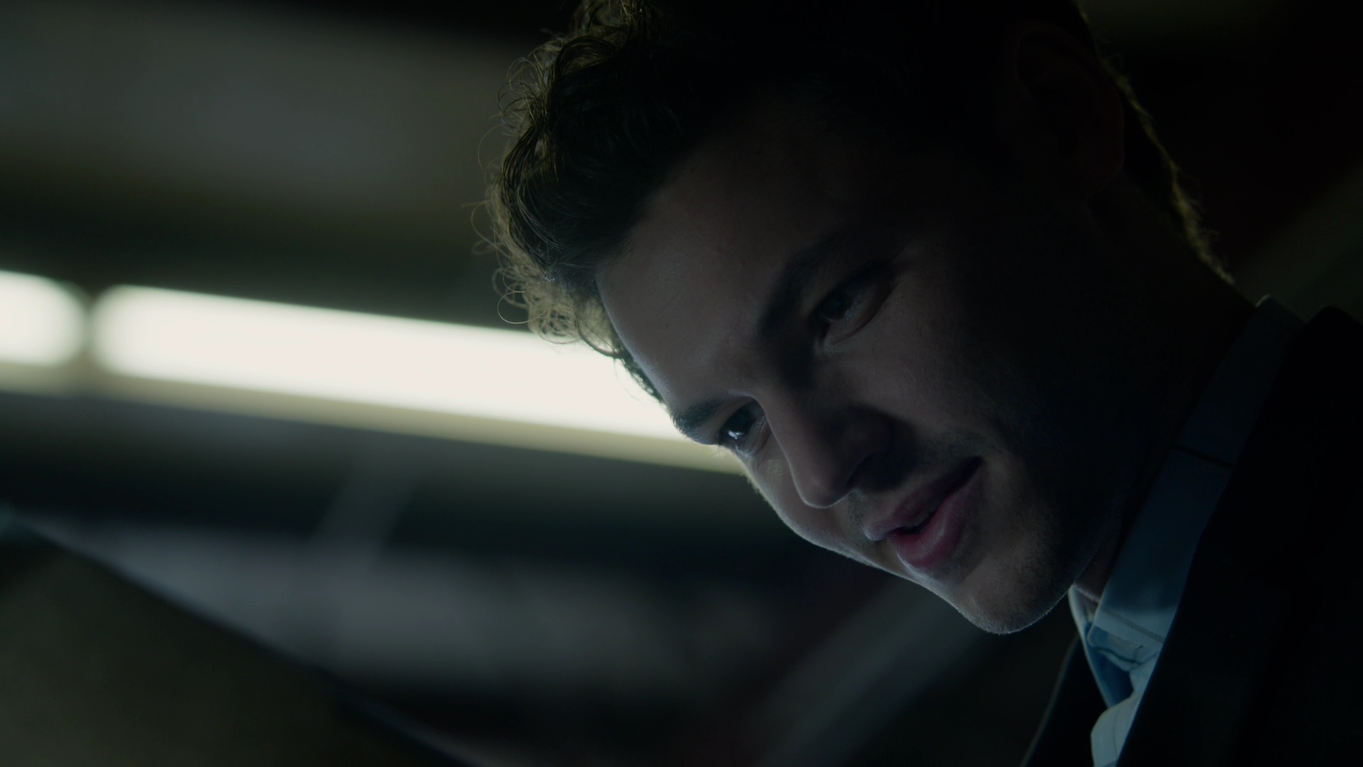 VampireDiariesWorld-dot-nl_Legacies1x0WhatWasHopeDoingInYourDreams00090.jpg