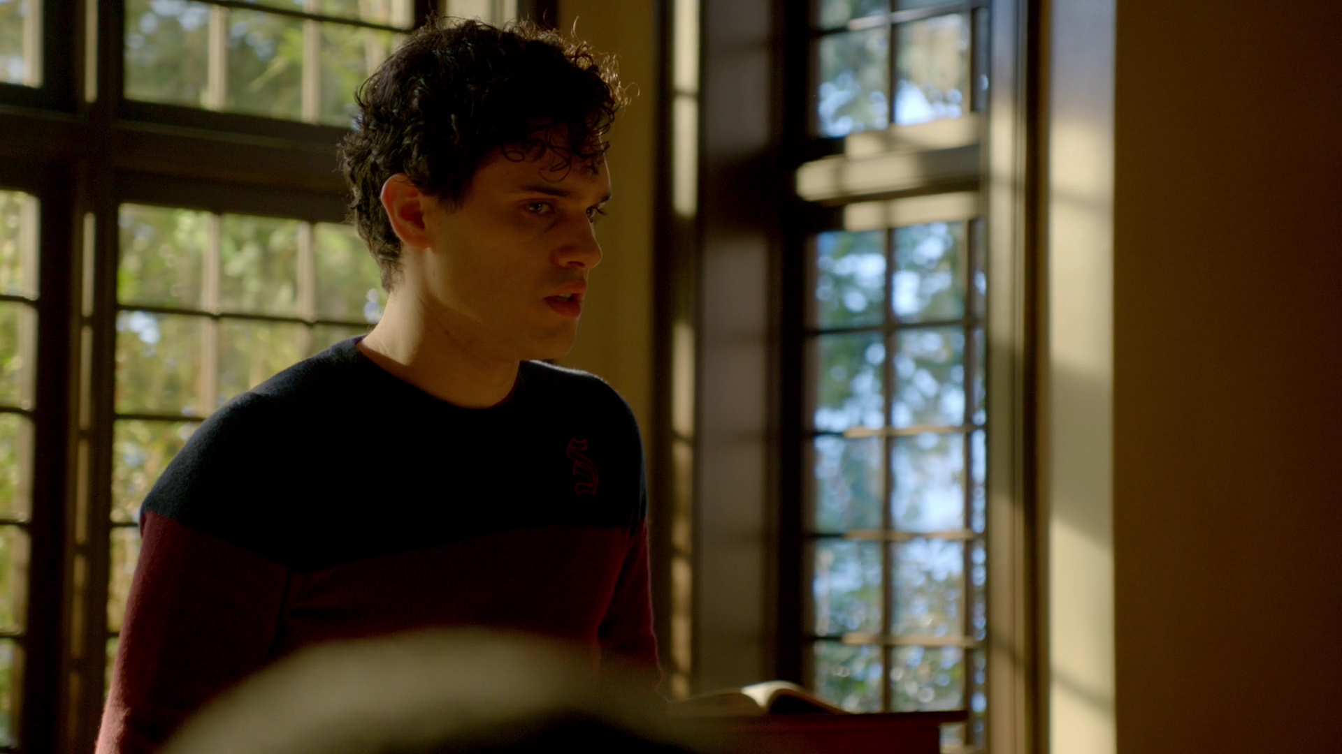 VampireDiariesWorld-dot-nl_Legacies1x0WhatWasHopeDoingInYourDreams00881.jpg