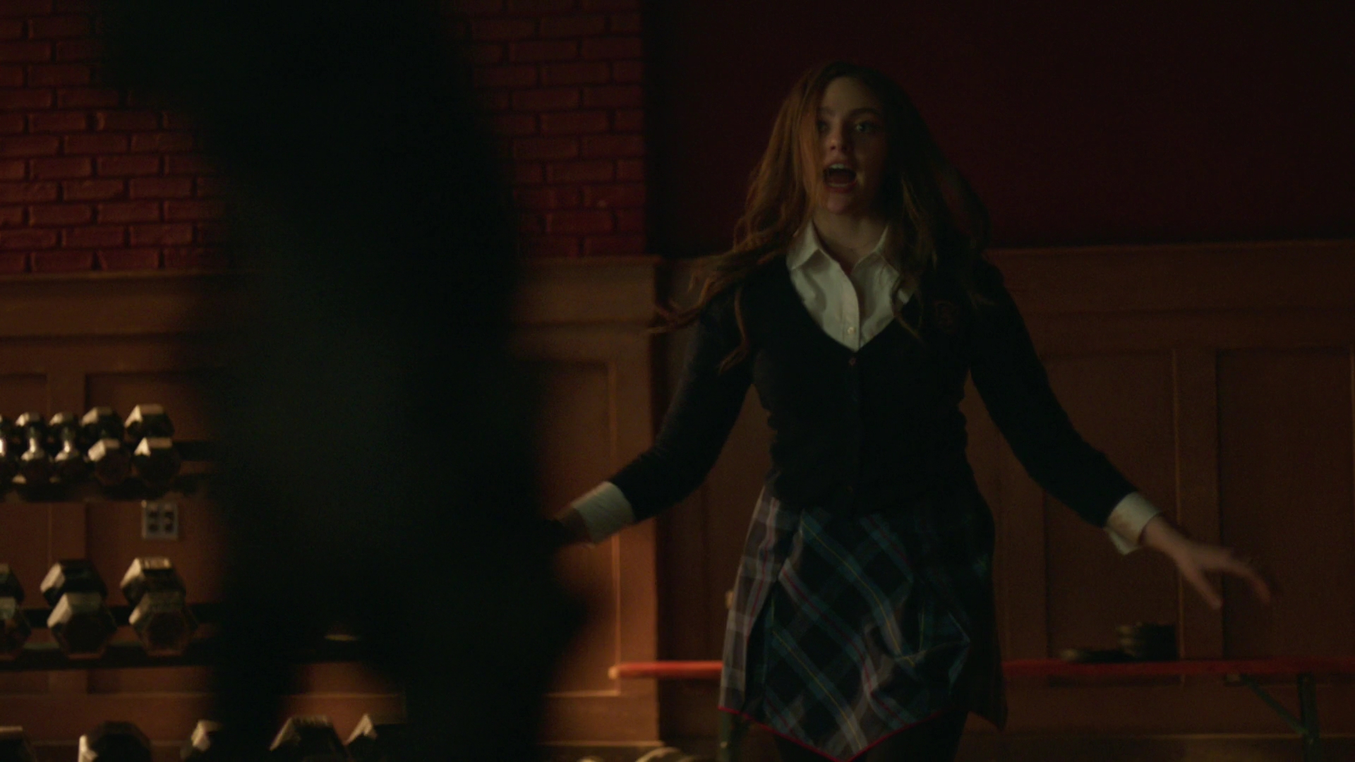 VampireDiariesWorld-dot-nl_Legacies1x0WhatWasHopeDoingInYourDreams01884.jpg