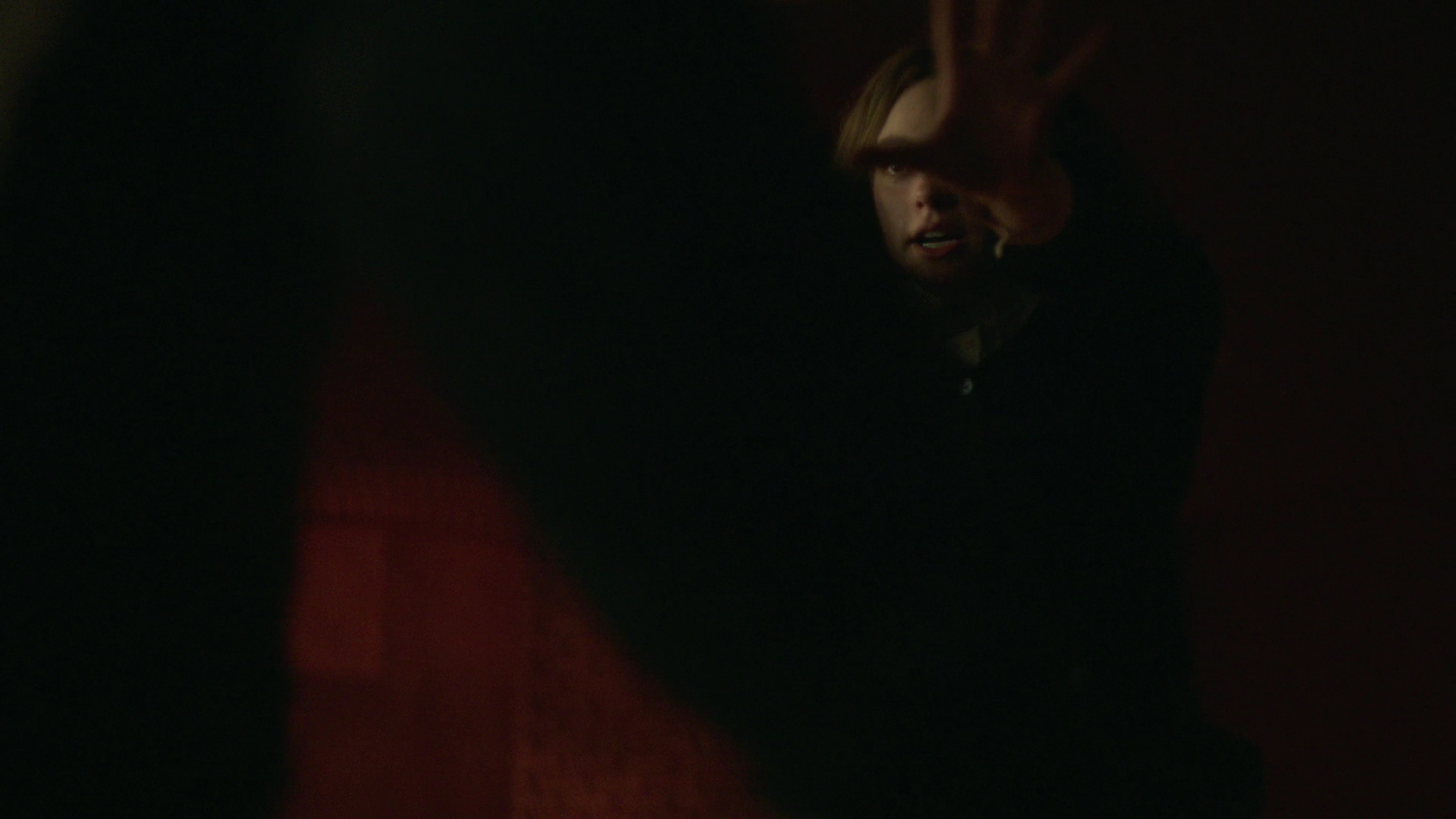 VampireDiariesWorld-dot-nl_Legacies1x0WhatWasHopeDoingInYourDreams01886.jpg