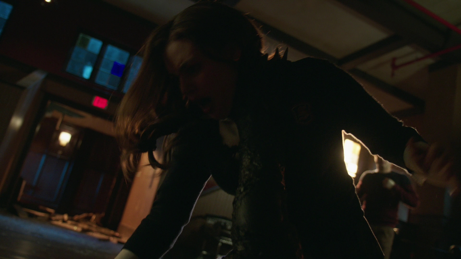 VampireDiariesWorld-dot-nl_Legacies1x0WhatWasHopeDoingInYourDreams01891.jpg