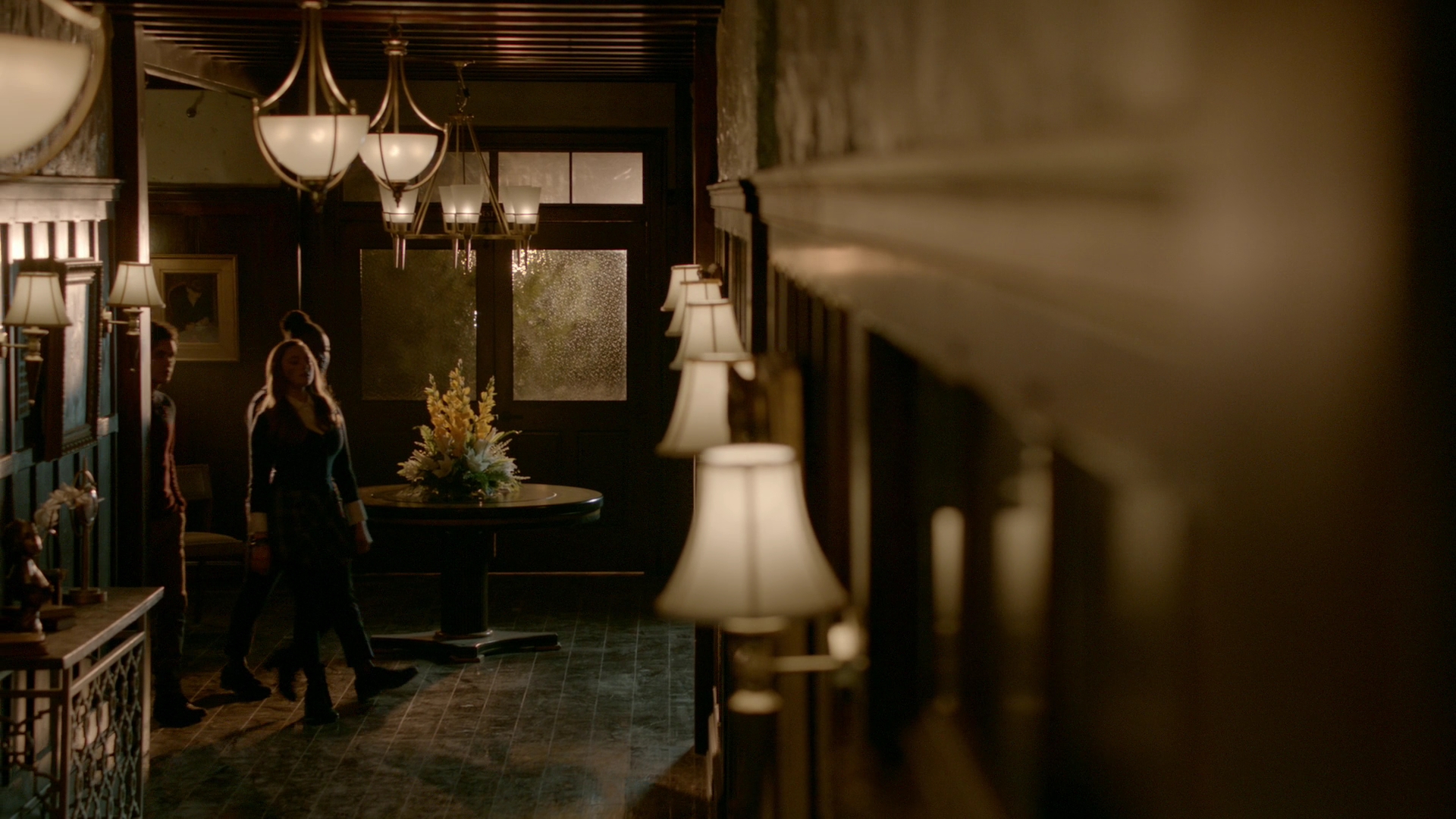 VampireDiariesWorld-dot-nl_Legacies1x0WhatWasHopeDoingInYourDreams01927.jpg