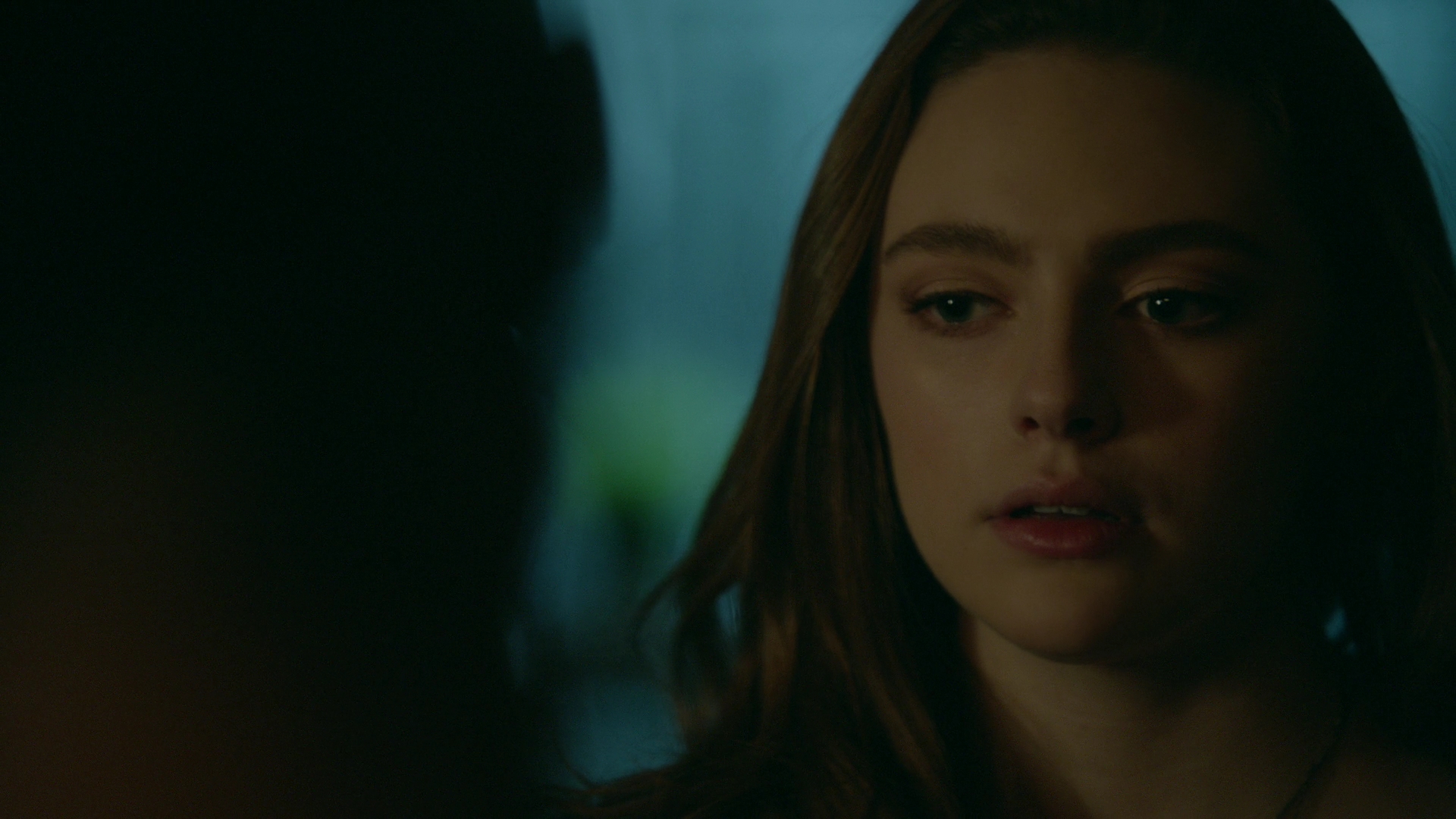 VampireDiariesWorld-dot-nl_Legacies1x0WhatWasHopeDoingInYourDreams02007.jpg