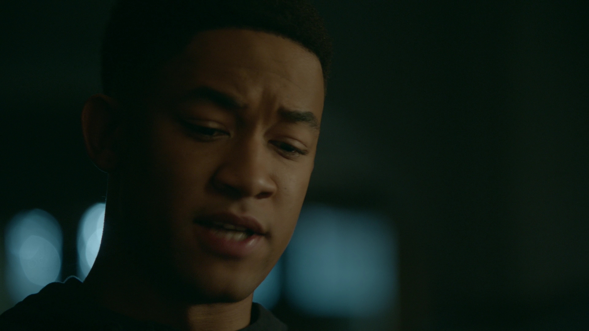 VampireDiariesWorld-dot-nl_Legacies1x0WhatWasHopeDoingInYourDreams02020.jpg