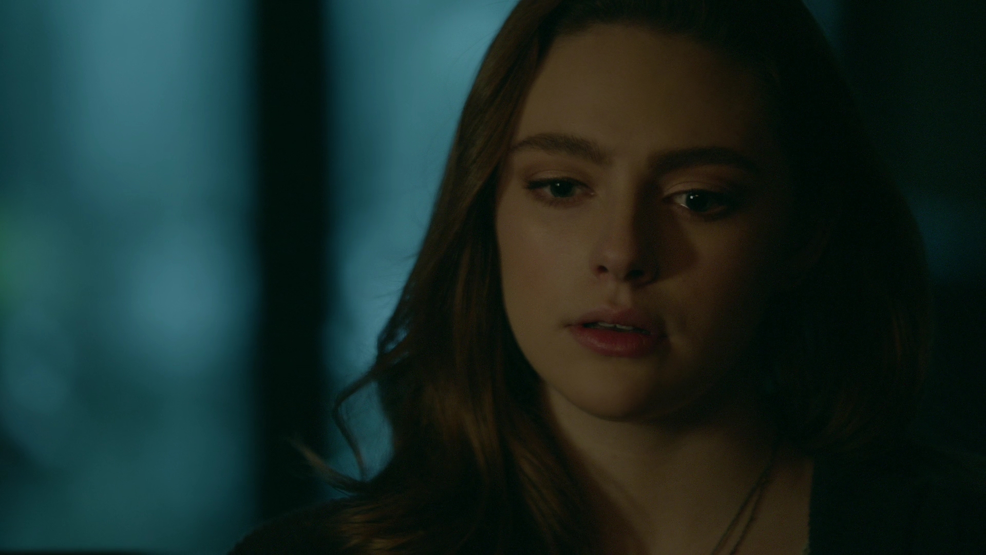 VampireDiariesWorld-dot-nl_Legacies1x0WhatWasHopeDoingInYourDreams02046.jpg