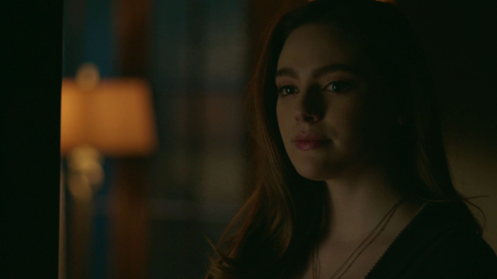 VampireDiariesWorld-dot-nl_Legacies1x0WhatWasHopeDoingInYourDreams02089.jpg