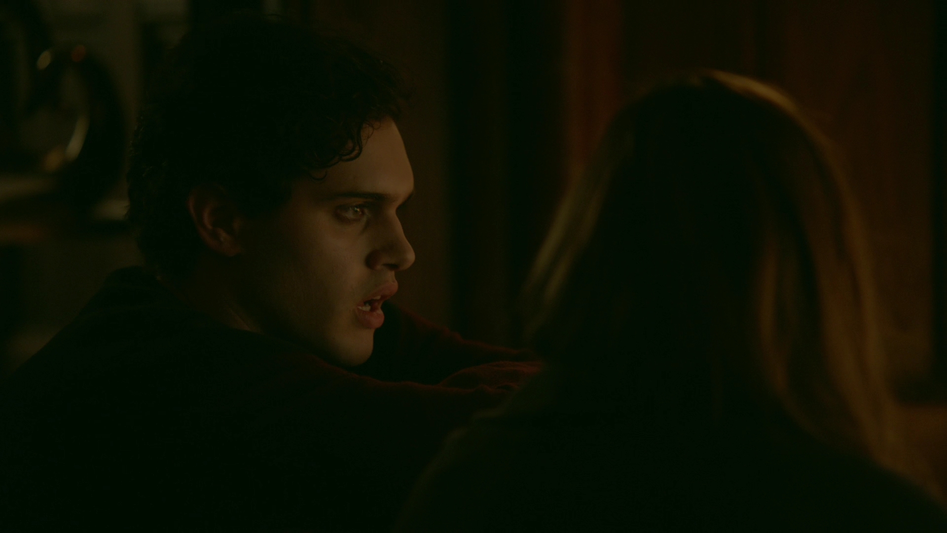 VampireDiariesWorld-dot-nl_Legacies1x0WhatWasHopeDoingInYourDreams02126.jpg