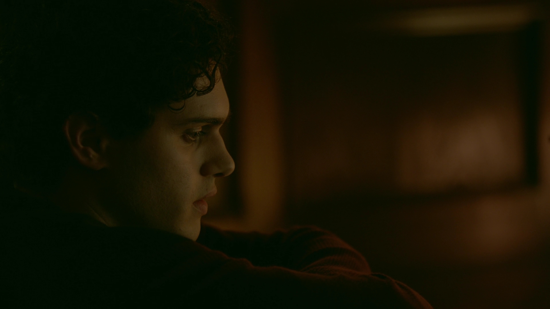VampireDiariesWorld-dot-nl_Legacies1x0WhatWasHopeDoingInYourDreams02143.jpg