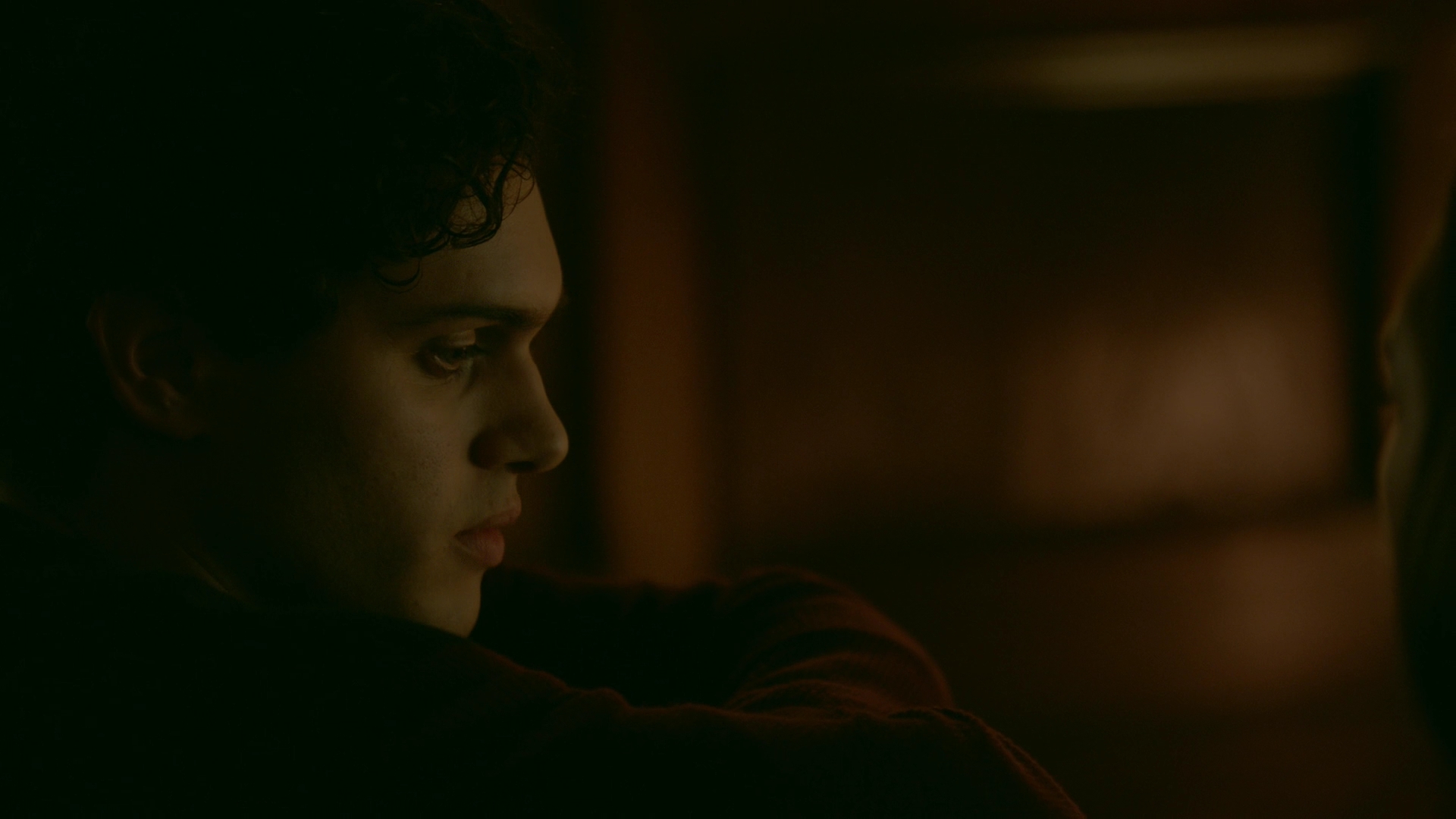 VampireDiariesWorld-dot-nl_Legacies1x0WhatWasHopeDoingInYourDreams02156.jpg