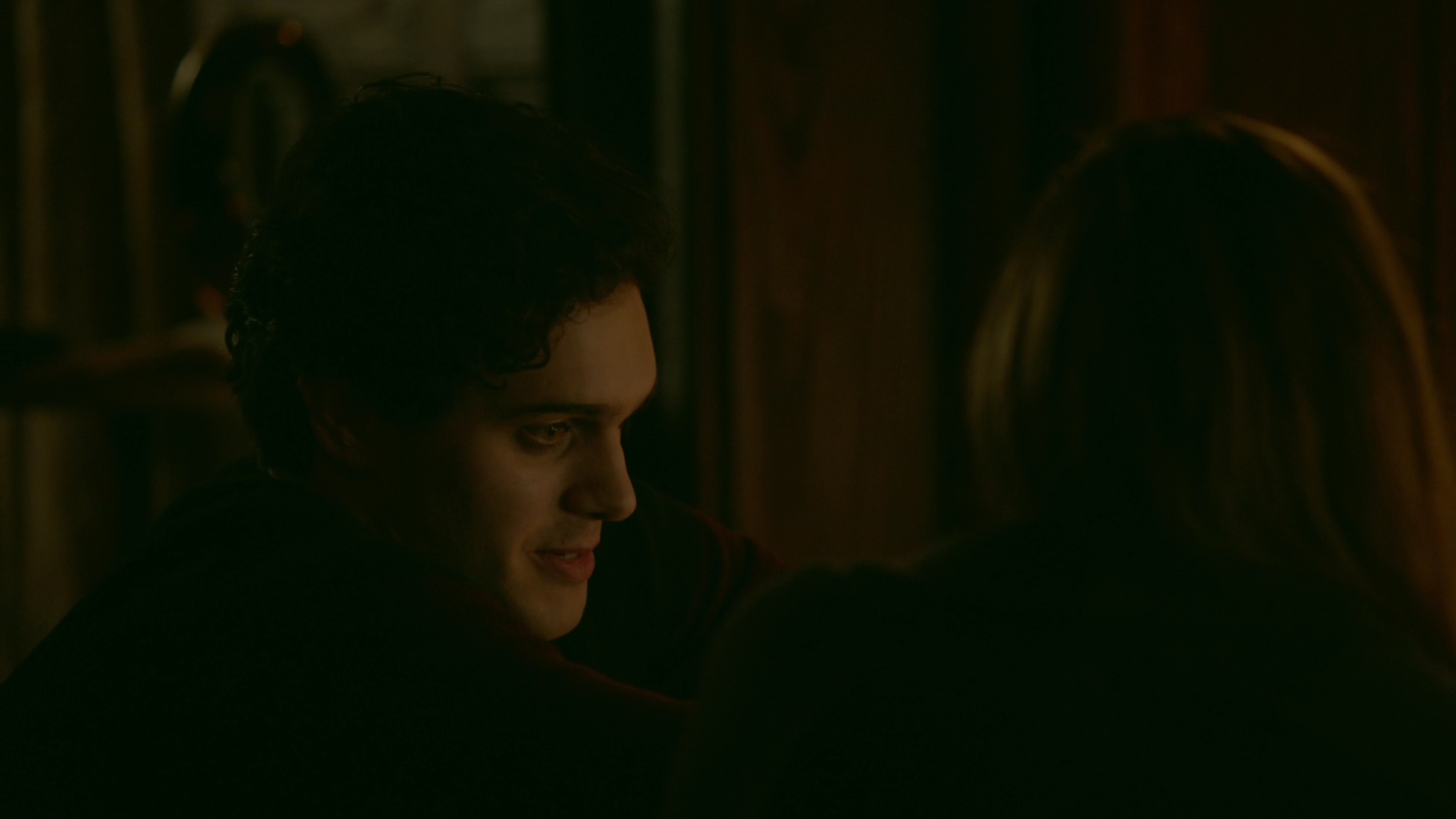 VampireDiariesWorld-dot-nl_Legacies1x0WhatWasHopeDoingInYourDreams02167.jpg