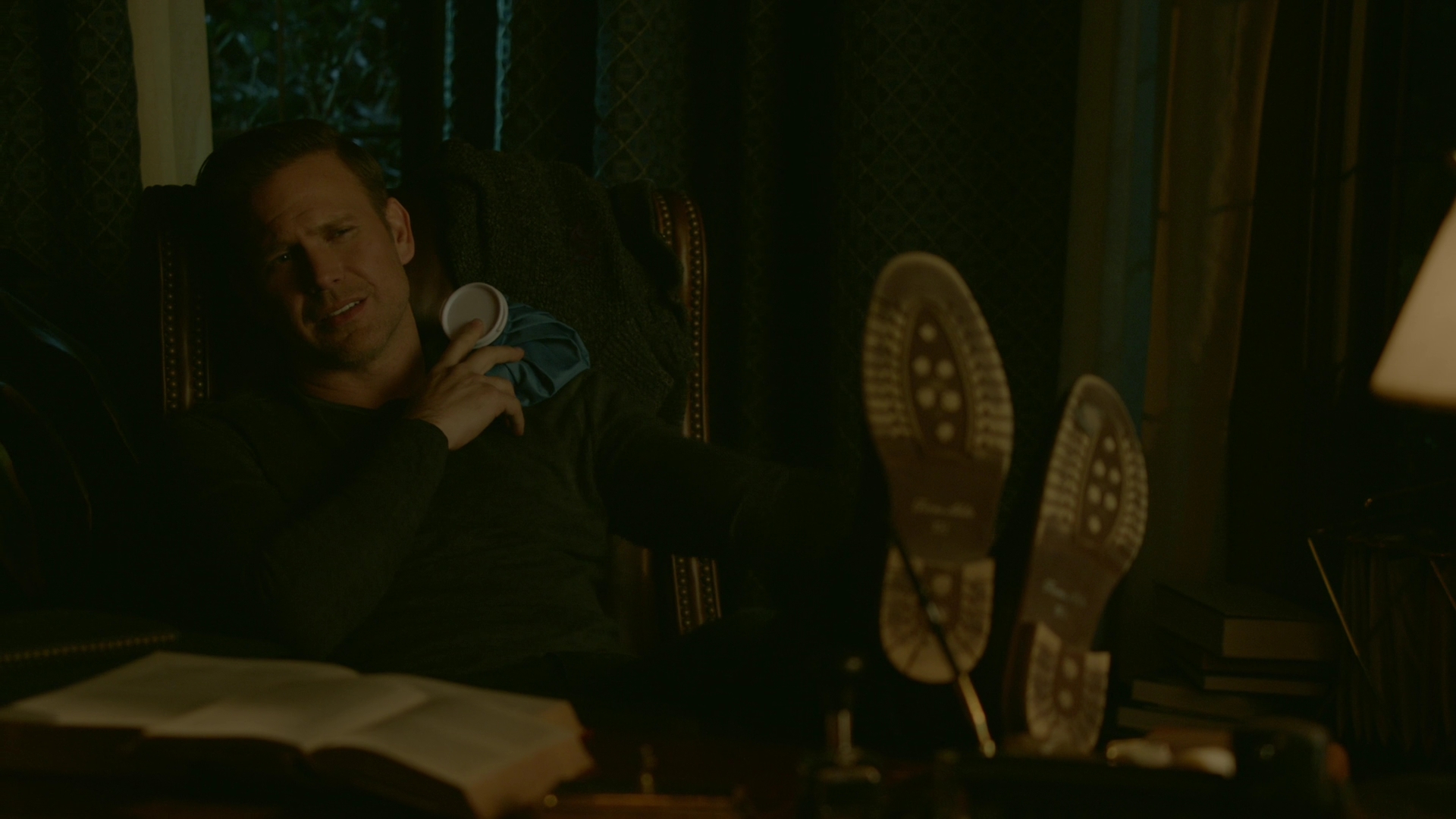 VampireDiariesWorld-dot-nl_Legacies1x0WhatWasHopeDoingInYourDreams02244.jpg
