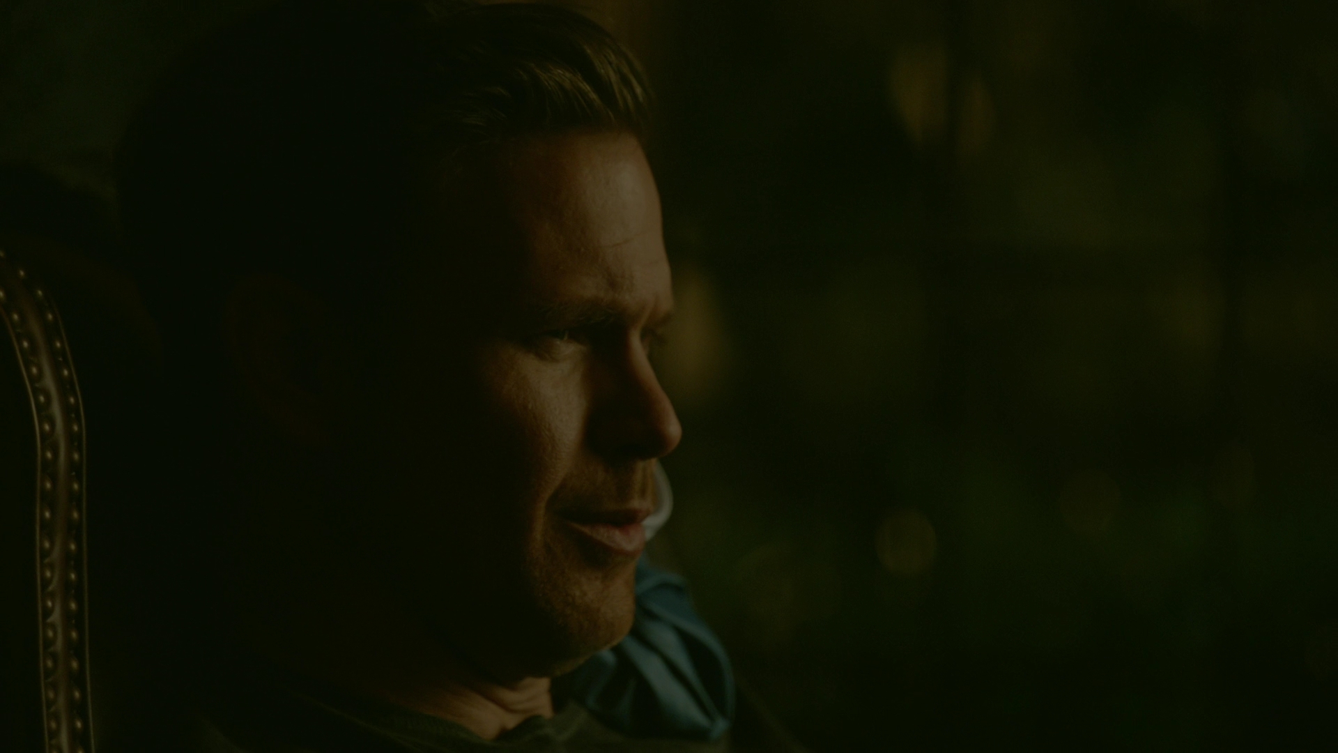 VampireDiariesWorld-dot-nl_Legacies1x0WhatWasHopeDoingInYourDreams02256.jpg