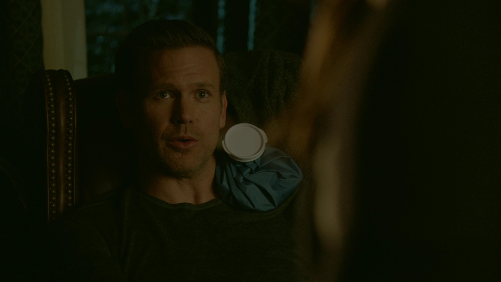 VampireDiariesWorld-dot-nl_Legacies1x0WhatWasHopeDoingInYourDreams02261.jpg