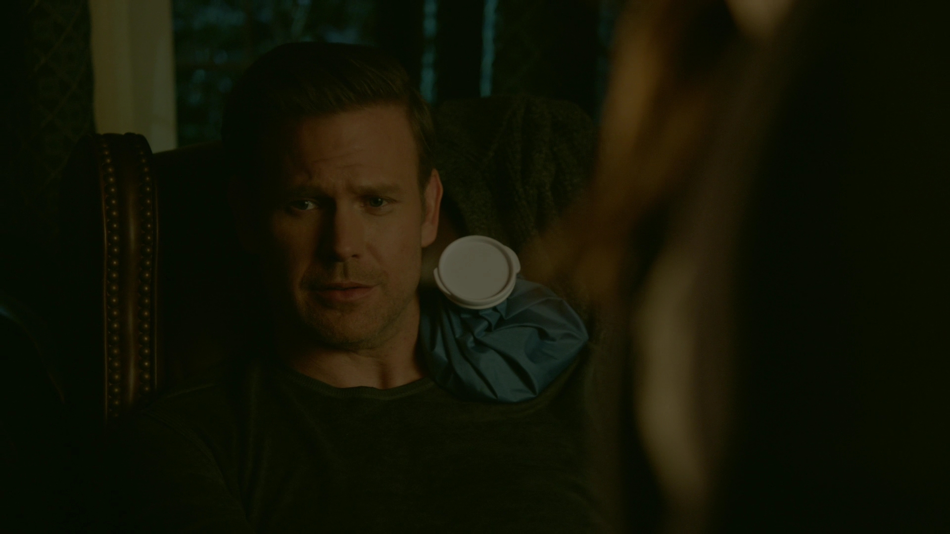 VampireDiariesWorld-dot-nl_Legacies1x0WhatWasHopeDoingInYourDreams02262.jpg