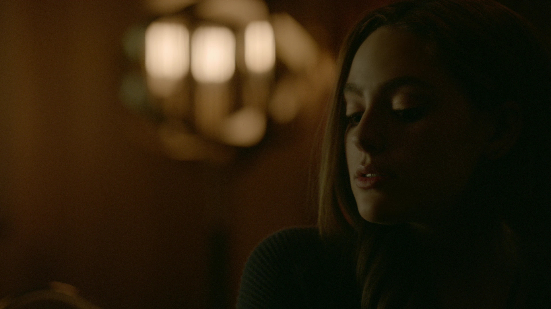 VampireDiariesWorld-dot-nl_Legacies1x0WhatWasHopeDoingInYourDreams02265.jpg