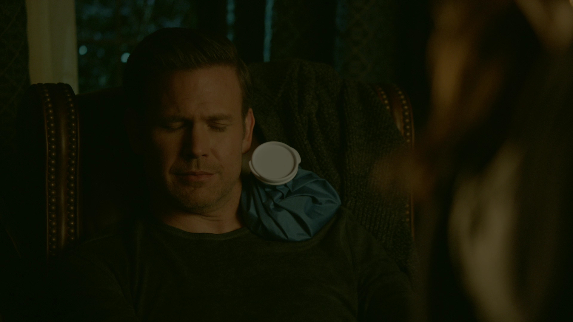 VampireDiariesWorld-dot-nl_Legacies1x0WhatWasHopeDoingInYourDreams02267.jpg