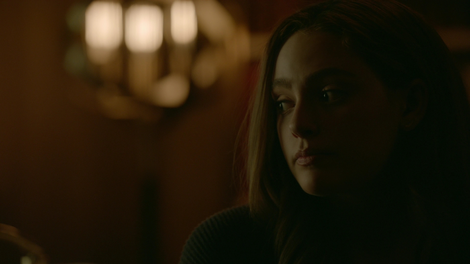 VampireDiariesWorld-dot-nl_Legacies1x0WhatWasHopeDoingInYourDreams02282.jpg