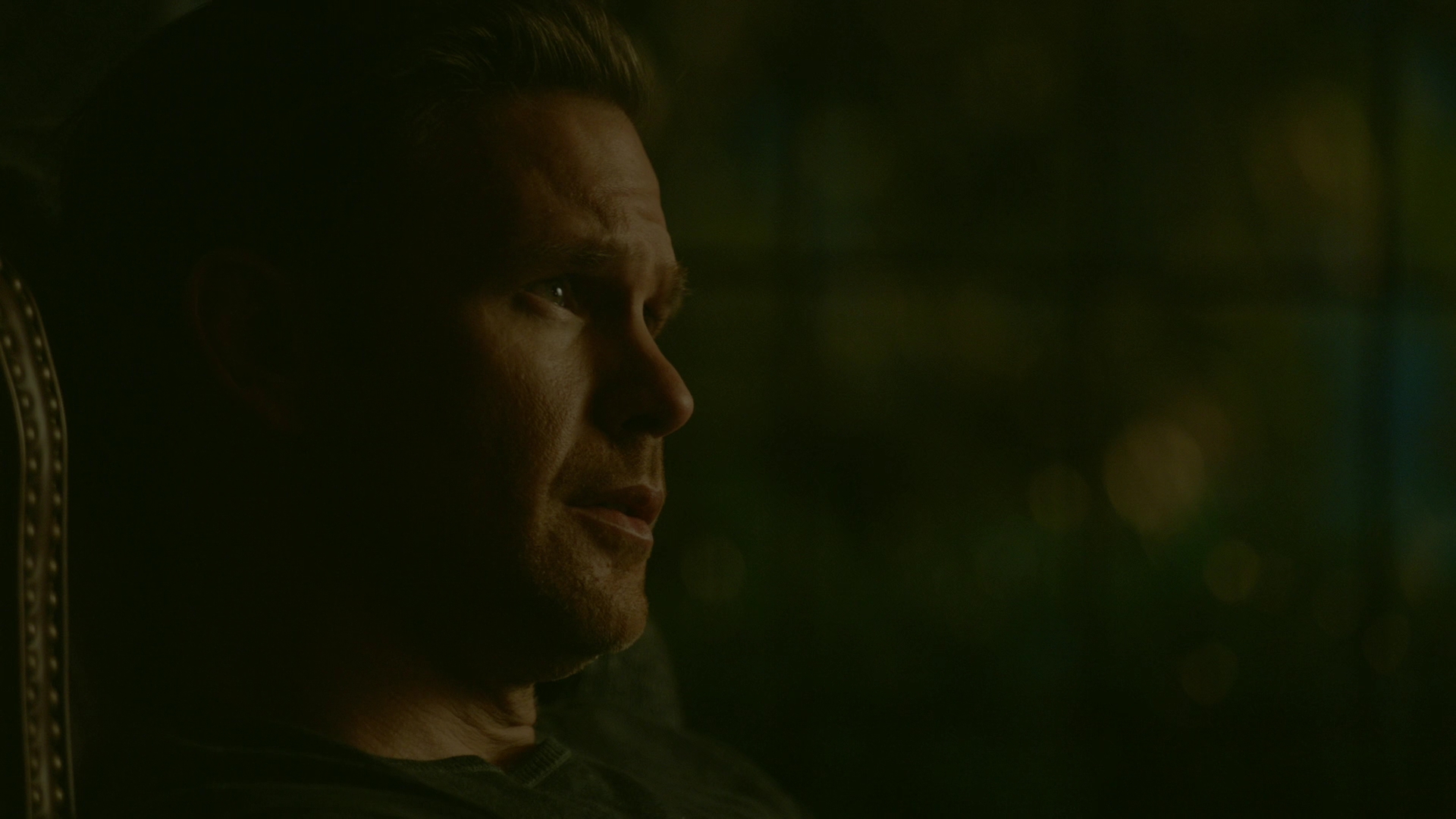 VampireDiariesWorld-dot-nl_Legacies1x0WhatWasHopeDoingInYourDreams02288.jpg