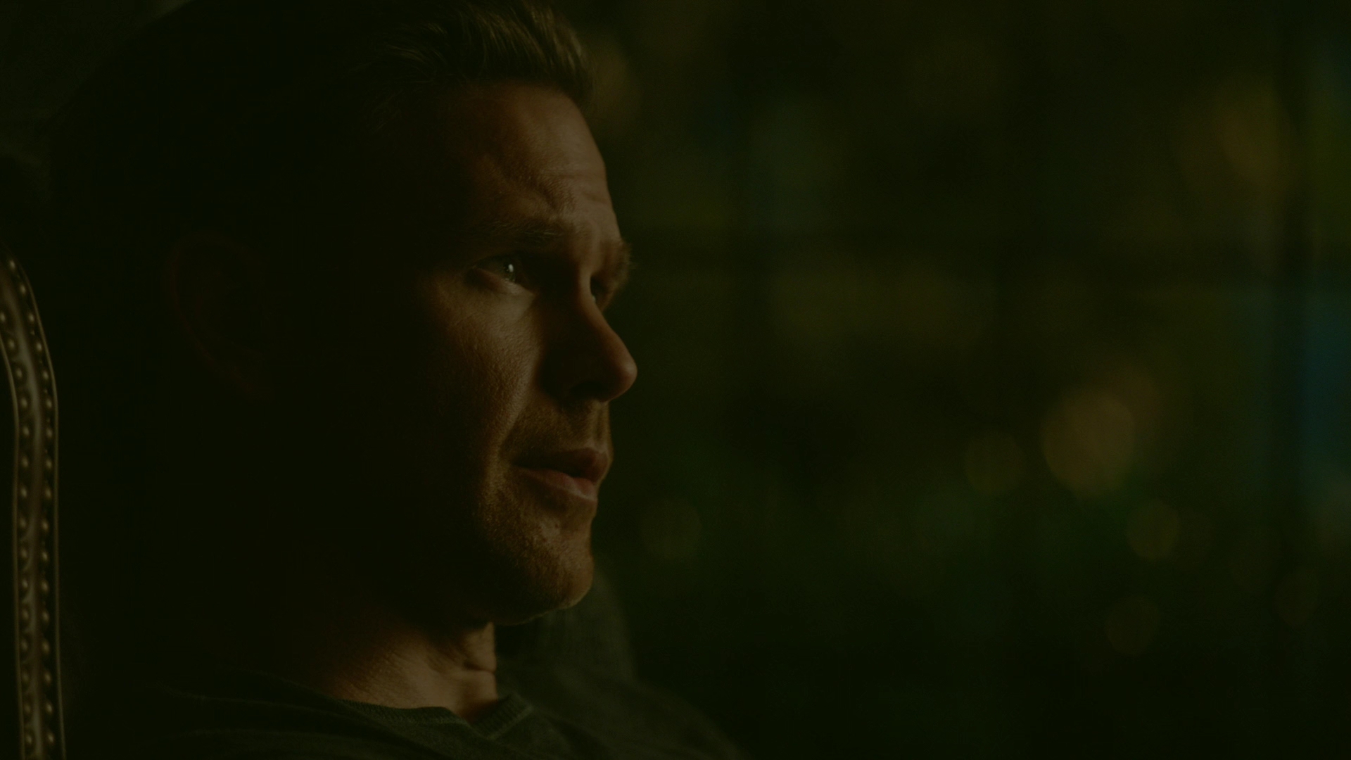 VampireDiariesWorld-dot-nl_Legacies1x0WhatWasHopeDoingInYourDreams02289.jpg