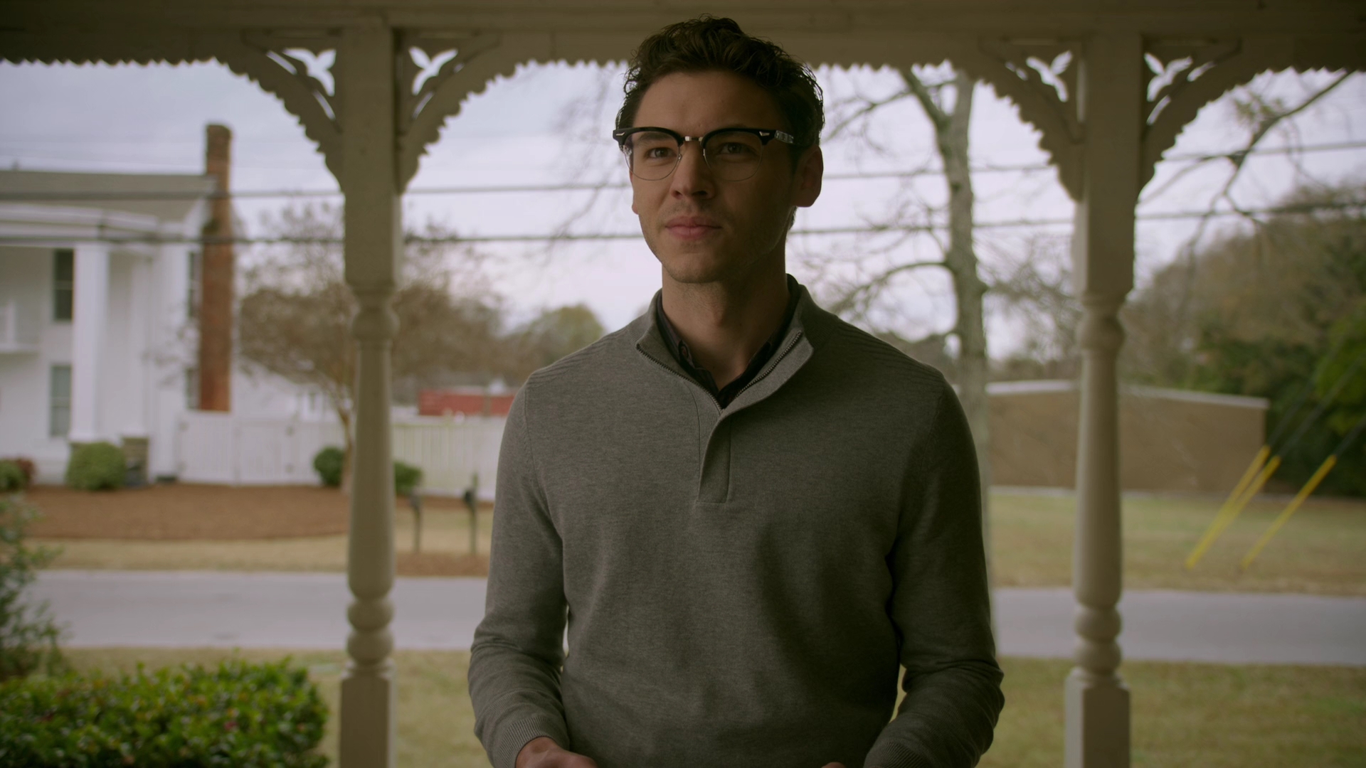 VampireDiariesWorld-dot-nl_Legacies1x0WhatWasHopeDoingInYourDreams02313.jpg